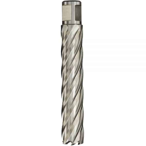 kronski sveder hss 100 mm