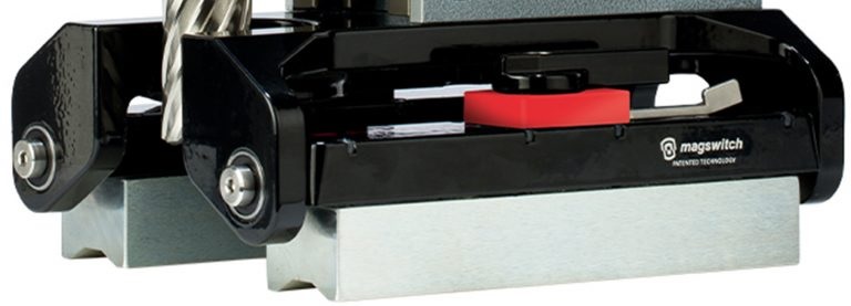 magnet tube.55s/t