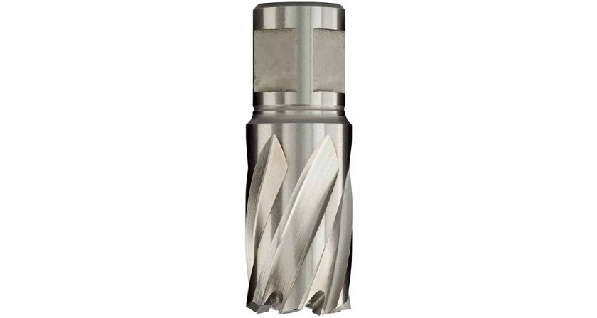 kronski sveder hss cobalt