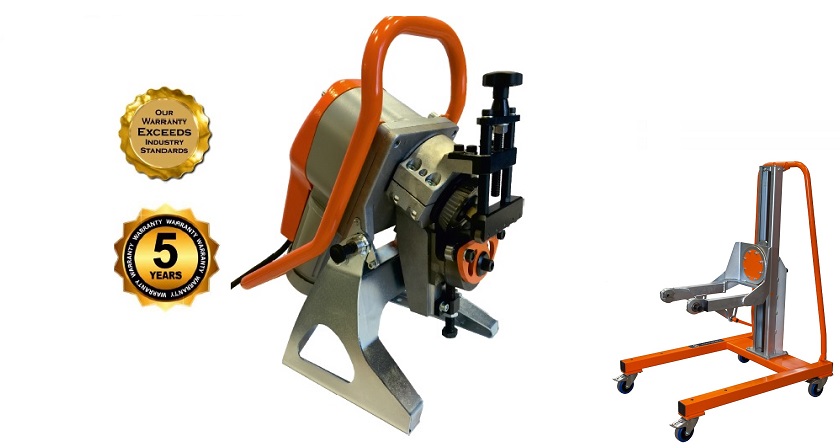 posnemovalec robov uz12